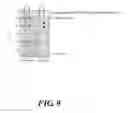 Fig. 10 - Monoclonal antibody and use thereof