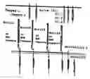 Fig. 01 - Compositions of humanized notch fusion proteins and methods of treatment
