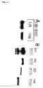 Fig. 06 - Compositions of humanized notch fusion proteins and methods of treatment