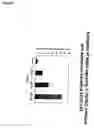Fig. 07 - Compositions of humanized notch fusion proteins and methods of treatment