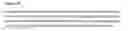 Fig. 101 - Compositions of humanized notch fusion proteins and methods of treatment