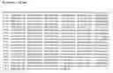 Fig. 119 - Compositions of humanized notch fusion proteins and methods of treatment