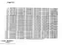 Fig. 12 - Compositions of humanized notch fusion proteins and methods of treatment