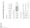 Fig. 134 - Compositions of humanized notch fusion proteins and methods of treatment