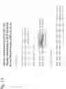 Fig. 135 - Compositions of humanized notch fusion proteins and methods of treatment