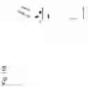Fig. 138 - Compositions of humanized notch fusion proteins and methods of treatment