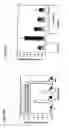 Fig. 32 - Compositions of humanized notch fusion proteins and methods of treatment