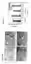 Fig. 33 - Compositions of humanized notch fusion proteins and methods of treatment
