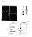Fig. 44 - Compositions of humanized notch fusion proteins and methods of treatment