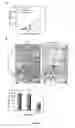 Fig. 46 - Compositions of humanized notch fusion proteins and methods of treatment