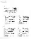 Fig. 51 - Compositions of humanized notch fusion proteins and methods of treatment