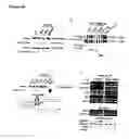 Fig. 52 - Compositions of humanized notch fusion proteins and methods of treatment