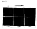 Fig. 59 - Compositions of humanized notch fusion proteins and methods of treatment