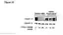 Fig. 60 - Compositions of humanized notch fusion proteins and methods of treatment