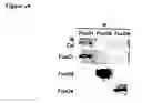 Fig. 61 - Compositions of humanized notch fusion proteins and methods of treatment