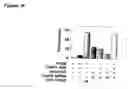 Fig. 62 - Compositions of humanized notch fusion proteins and methods of treatment