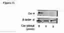 Fig. 63 - Compositions of humanized notch fusion proteins and methods of treatment