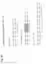 Fig. 68 - Compositions of humanized notch fusion proteins and methods of treatment