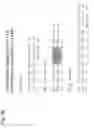 Fig. 70 - Compositions of humanized notch fusion proteins and methods of treatment