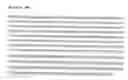 Fig. 81 - Compositions of humanized notch fusion proteins and methods of treatment
