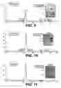 Fig. 06 - ANTIGEN-BINDING CONSTRUCTS