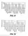 Fig. 12 - ANTIGEN-BINDING CONSTRUCTS