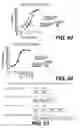 Fig. 29 - ANTIGEN-BINDING CONSTRUCTS