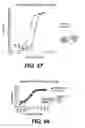 Fig. 32 - ANTIGEN-BINDING CONSTRUCTS