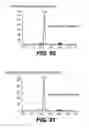 Fig. 49 - ANTIGEN-BINDING CONSTRUCTS