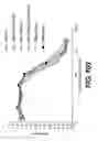Fig. 56 - ANTIGEN-BINDING CONSTRUCTS