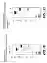 Fig. 63 - ANTIGEN-BINDING CONSTRUCTS
