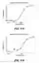 Fig. 68 - ANTIGEN-BINDING CONSTRUCTS
