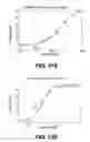 Fig. 69 - ANTIGEN-BINDING CONSTRUCTS