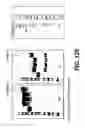Fig. 74 - ANTIGEN-BINDING CONSTRUCTS