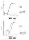 Fig. 76 - ANTIGEN-BINDING CONSTRUCTS