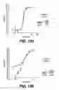 Fig. 79 - ANTIGEN-BINDING CONSTRUCTS