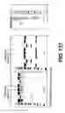 Fig. 80 - ANTIGEN-BINDING CONSTRUCTS