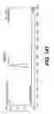 Fig. 88 - ANTIGEN-BINDING CONSTRUCTS