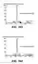 Fig. 98 - ANTIGEN-BINDING CONSTRUCTS