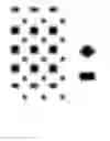 Fig. 02 - ANTICOMPLEMENT POLYPEPTIDES OF IXODES RICINUS
