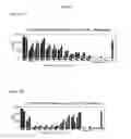 Fig. 07 - Toll-like receptor 3 antagonists