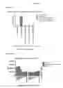 Fig. 30 - Toll-like receptor 3 antagonists