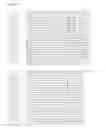 Fig. 41 - Toll-like receptor 3 antagonists