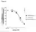 Fig. 03 - Antibodies to TGFβ