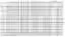 Fig. 01 - Anti-VEGF antibody