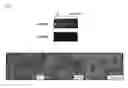 Fig. 05 - Use of FLJ25416 gene