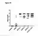 Fig. 22 - IMMUNOGENIC COMPOSITIONS CAPABLE OF ACTIVATING T-CELLS