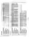 Fig. 06 - SUPPRESSION OF ALLERGIC INFLAMMATION BY ASCARIS HEME-BINDING PROTEIN (HBP)