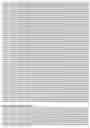 Fig. 07 - Immunogenic composition