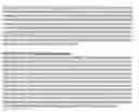 Fig. 12 - Immunogenic composition